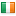 staymars.com server is located in Ireland